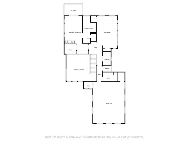 6646 Fisher Road, Dallas, TX 75214