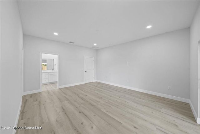 286 Dorset Drive, West Melbourne, FL 32904