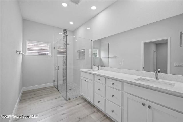 286 Dorset Drive, West Melbourne, FL 32904