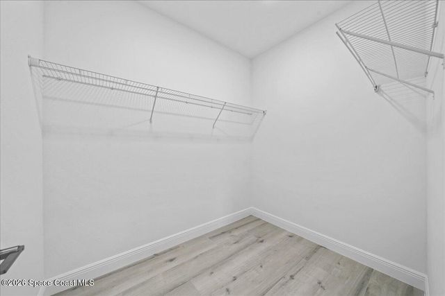 286 Dorset Drive, West Melbourne, FL 32904