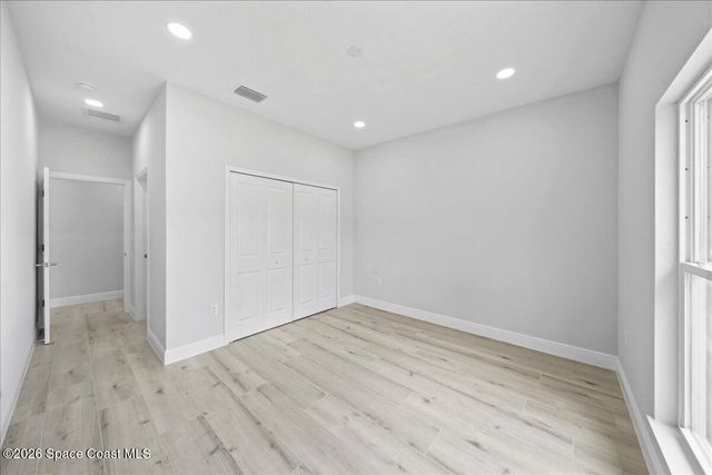 286 Dorset Drive, West Melbourne, FL 32904