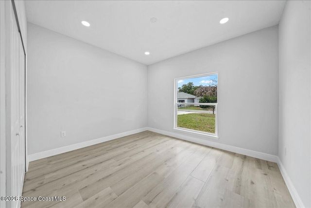 286 Dorset Drive, West Melbourne, FL 32904