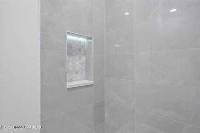 286 Dorset Drive, West Melbourne, FL 32904