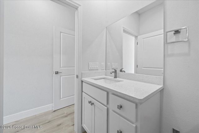 286 Dorset Drive, West Melbourne, FL 32904