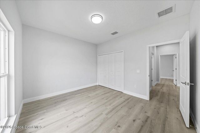 286 Dorset Drive, West Melbourne, FL 32904