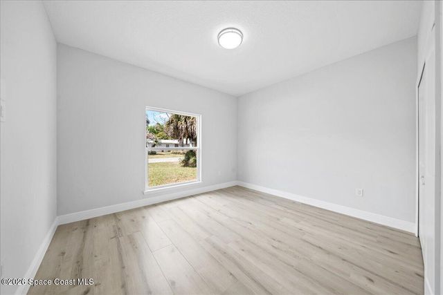 286 Dorset Drive, West Melbourne, FL 32904