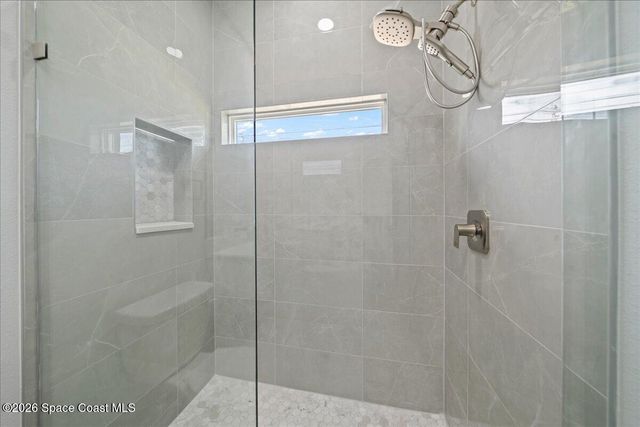 286 Dorset Drive, West Melbourne, FL 32904