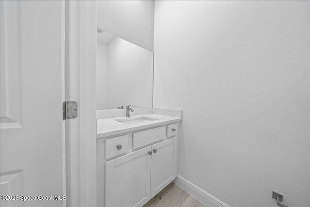 286 Dorset Drive, West Melbourne, FL 32904