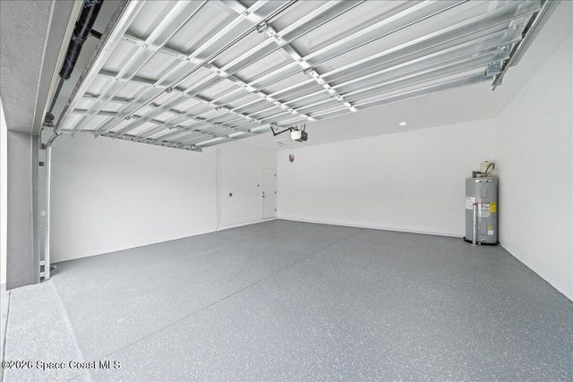 286 Dorset Drive, West Melbourne, FL 32904