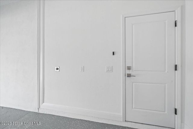 286 Dorset Drive, West Melbourne, FL 32904