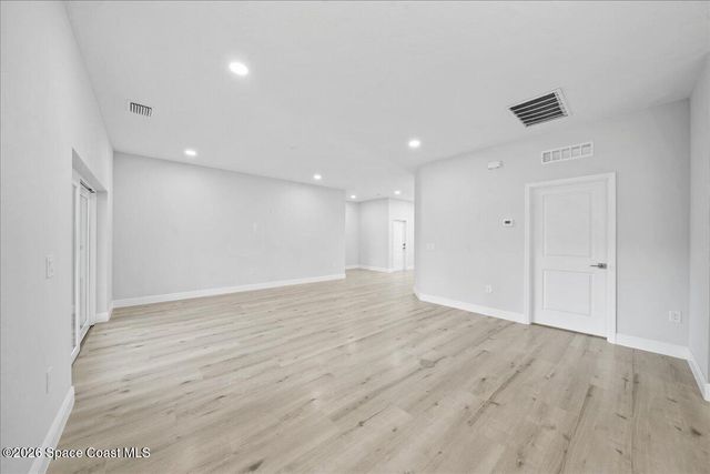 286 Dorset Drive, West Melbourne, FL 32904