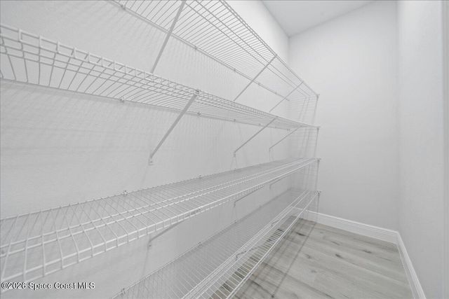 286 Dorset Drive, West Melbourne, FL 32904