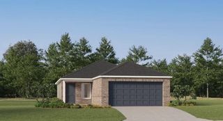 2700 NW 203rd Street, Edmond, OK 73012
