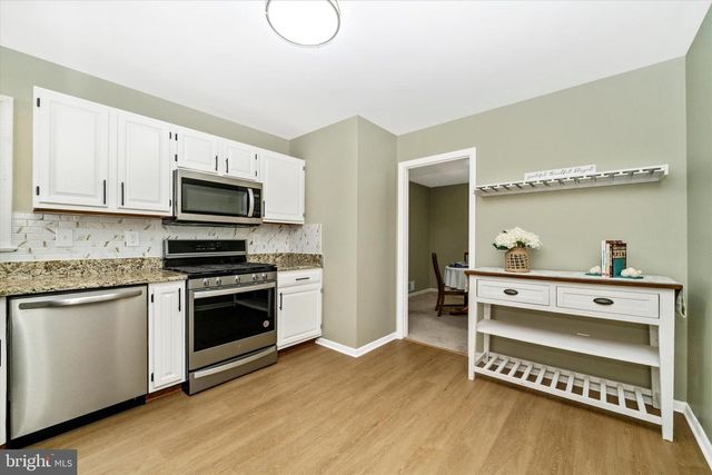 8409 WOODWARD ST, Savage, MD 20763