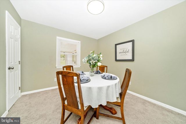 8409 WOODWARD ST, Savage, MD 20763