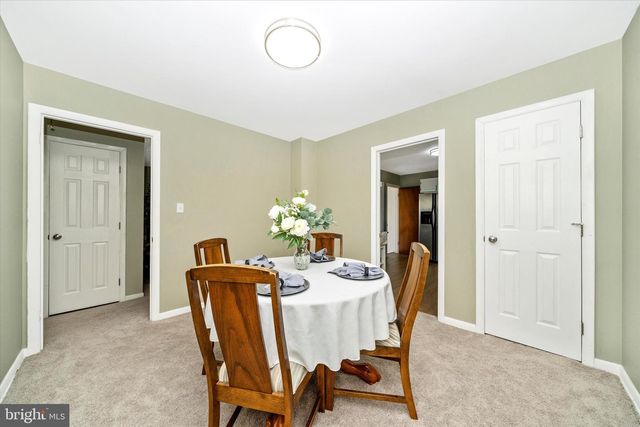 8409 WOODWARD ST, Savage, MD 20763