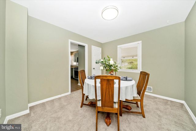8409 WOODWARD ST, Savage, MD 20763