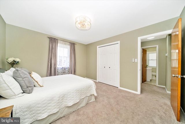 8409 WOODWARD ST, Savage, MD 20763