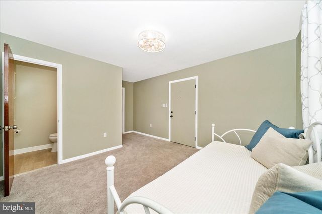 8409 WOODWARD ST, Savage, MD 20763