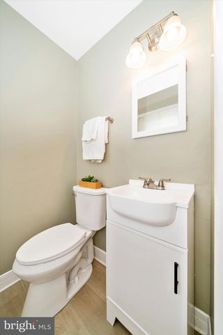 8409 WOODWARD ST, Savage, MD 20763