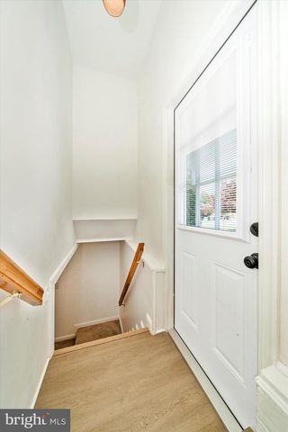 8409 WOODWARD ST, Savage, MD 20763