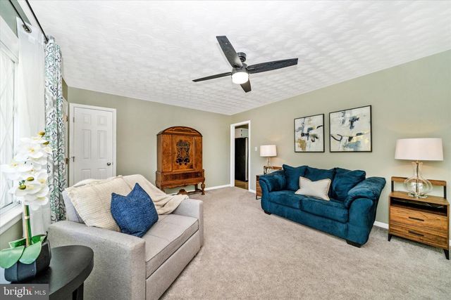 8409 WOODWARD ST, Savage, MD 20763