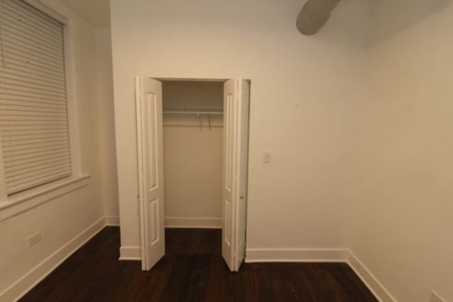 1362 N Bosworth Avenue B3, Chicago, IL 60642