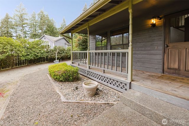 9606 Sunburst Court SE, Port Orchard, WA 98367