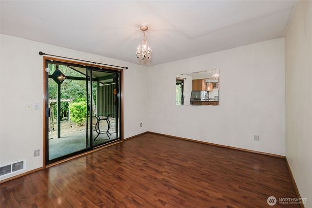 9606 Sunburst Court SE, Port Orchard, WA 98367