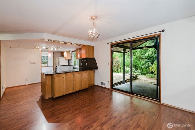 9606 Sunburst Court SE, Port Orchard, WA 98367