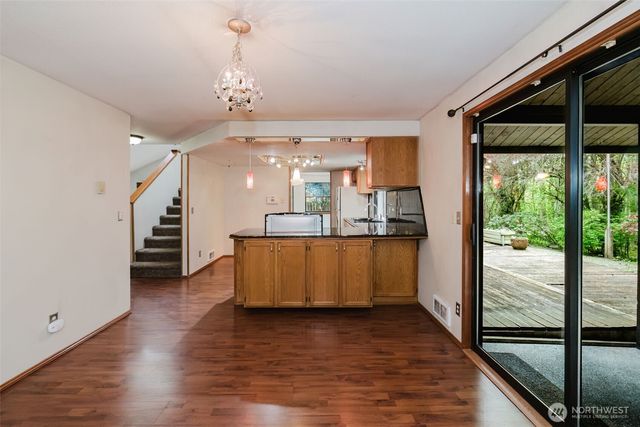9606 Sunburst Court SE, Port Orchard, WA 98367