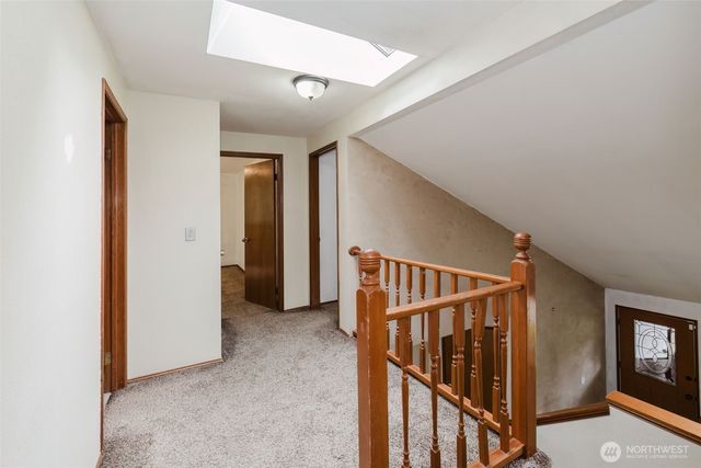 9606 Sunburst Court SE, Port Orchard, WA 98367