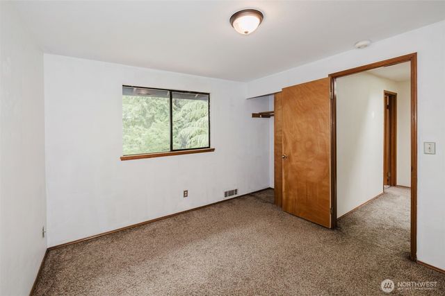 9606 Sunburst Court SE, Port Orchard, WA 98367