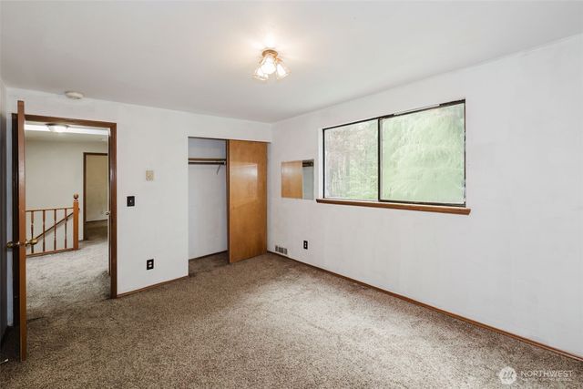 9606 Sunburst Court SE, Port Orchard, WA 98367