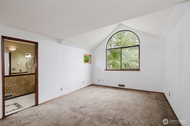 9606 Sunburst Court SE, Port Orchard, WA 98367