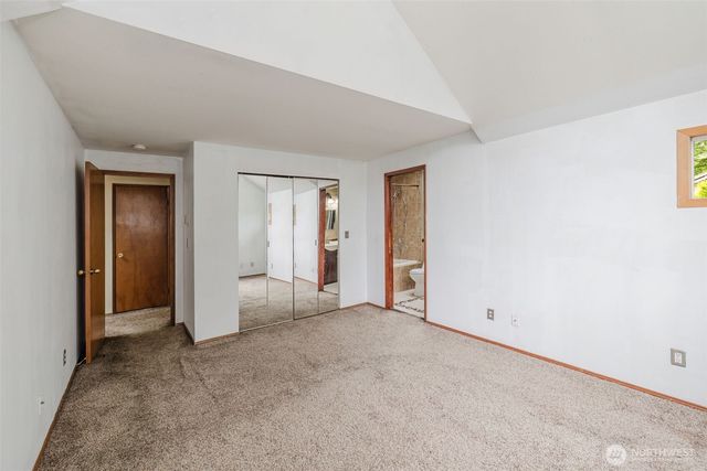 9606 Sunburst Court SE, Port Orchard, WA 98367
