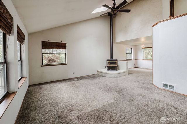 9606 Sunburst Court SE, Port Orchard, WA 98367