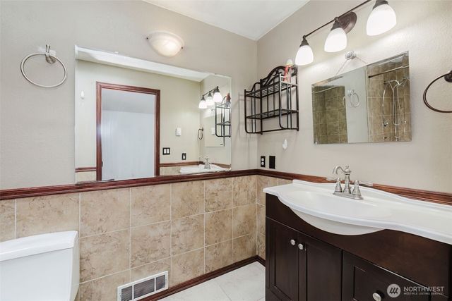 9606 Sunburst Court SE, Port Orchard, WA 98367