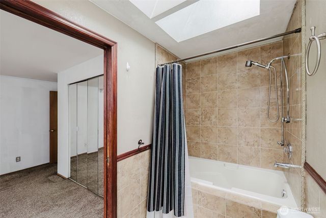9606 Sunburst Court SE, Port Orchard, WA 98367
