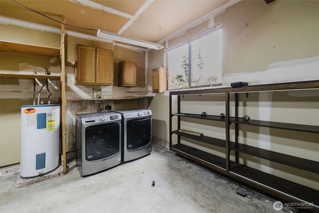 9606 Sunburst Court SE, Port Orchard, WA 98367