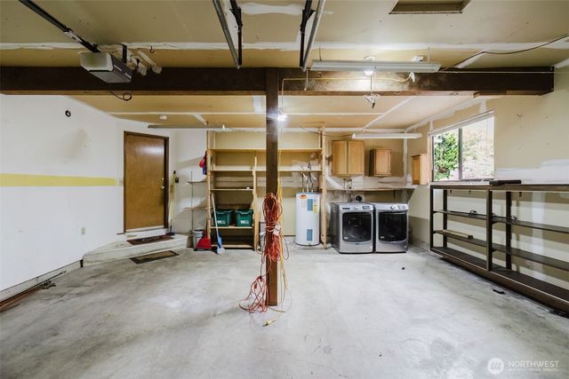 9606 Sunburst Court SE, Port Orchard, WA 98367