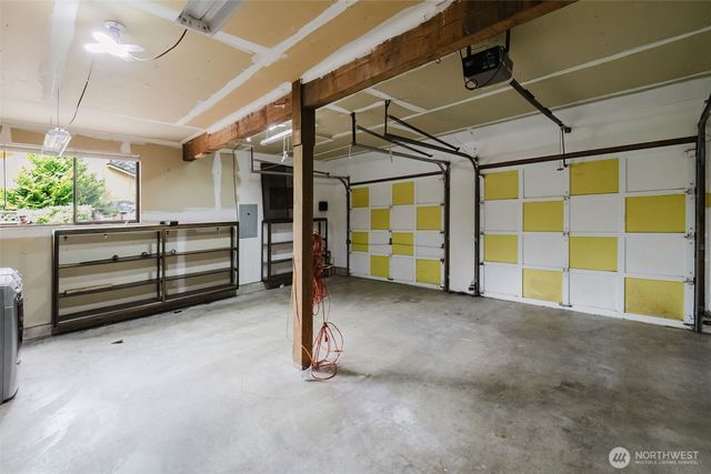 9606 Sunburst Court SE, Port Orchard, WA 98367