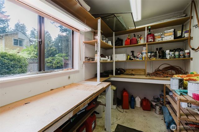 9606 Sunburst Court SE, Port Orchard, WA 98367