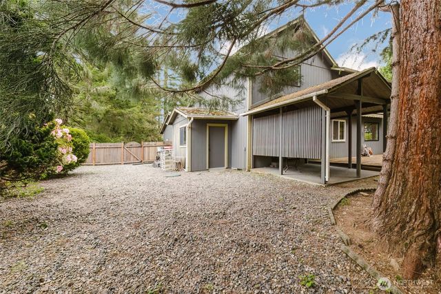 9606 Sunburst Court SE, Port Orchard, WA 98367