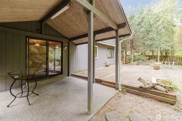 9606 Sunburst Court SE, Port Orchard, WA 98367