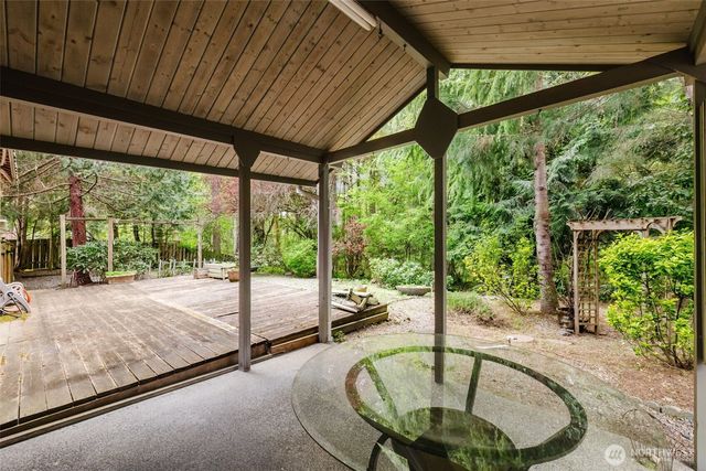 9606 Sunburst Court SE, Port Orchard, WA 98367