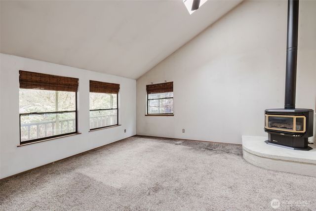 9606 Sunburst Court SE, Port Orchard, WA 98367