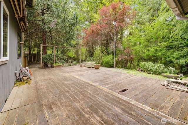 9606 Sunburst Court SE, Port Orchard, WA 98367