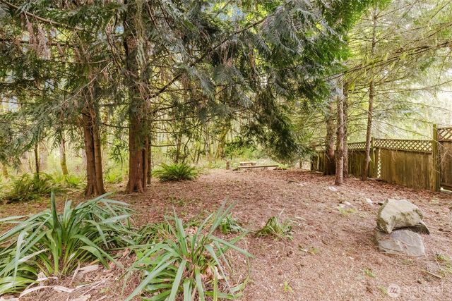 9606 Sunburst Court SE, Port Orchard, WA 98367