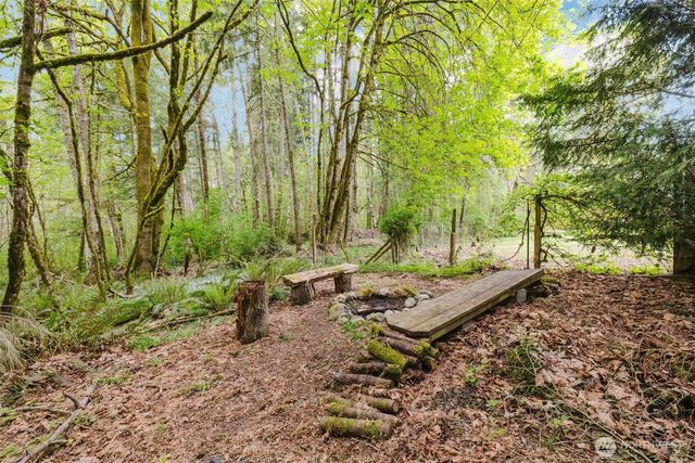 9606 Sunburst Court SE, Port Orchard, WA 98367